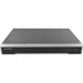 GUNMANSA HIKVISION NVR 16CH 160Mbps with No PoE Alarm I/Os