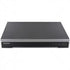 GUNMANSA HIKVISION NVR 16CH 160Mbps with No PoE Alarm I/Os AND 3TB HDD