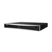 GUNMANSA Hikvision NVR 32CH 256Mbps No PoE no HDD