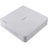 GUNMANSA HIKVISION NVR 4CH 40Mbps with 4 PoE