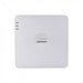 GUNMANSA HIKVISION NVR 4CH 40Mbps with 4 PoE