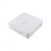 GUNMANSA HIKVISION NVR 4CH 40Mbps with No PoE