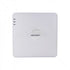 GUNMANSA HIKVISION NVR 4CH 40Mbps with No PoE incl 1TB HDD