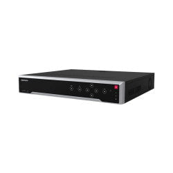 GUNMANSA Hikvision NVR 64CH 400Mbps No PoE