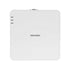 GUNMANSA HIKVISION NVR 8CH 60Mbps with No PoE