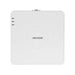 GUNMANSA HIKVISION NVR 8CH 60Mbps with No PoE