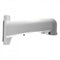 GUNMANSA HIKVISION PTZ Wall Mount Bracket – White