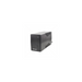 GUNMANSA Hikvision UPS 1000VA 600W 1 x 9Ah Battery