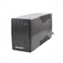 GUNMANSA Hikvision UPS 600VA 360W 1 x 12V 7Ah Internal Part No: PS63-5