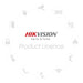 GUNMANSA HIKVISION VMS HikCentral Access Control Single Door License