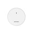 GUNMANSA Hikvision Wi-Fi 6 POE Ceiling Access Point 3000Mbps