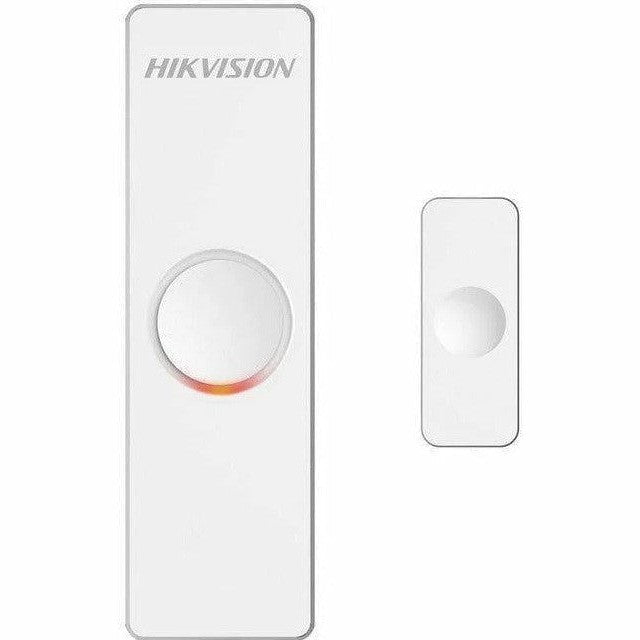 GUNMANSA HIKVISION Wireless Magnetic Contact