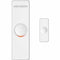 GUNMANSA HIKVISION Wireless Magnetic Contact