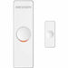 GUNMANSA HIKVISION Wireless Magnetic Contact
