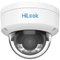 GUNMANSA HiLook 2 MP ColorVu MD 2.0 Fixed Dome Network Camera