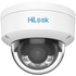 GUNMANSA HiLook 2 MP ColorVu MD 2.0 Fixed Dome Network Camera