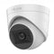 GUNMANSA HiLook 2 MP Indoor Audio Fixed Turret Camera