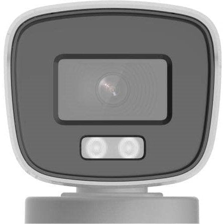 GUNMANSA HiLook THC-B229-M 2 MP ColorVu Bullet Camera