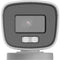 GUNMANSA HiLook THC-B229-M 2 MP ColorVu Bullet Camera