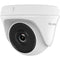 GUNMANSA HiLook THC-T120-PC 2 MP Indoor Fixed Turret Camera