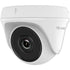 GUNMANSA HiLook THC-T120-PC 2 MP Indoor Fixed Turret Camera
