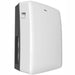 GUNMANSA Hisense 12000BTU Portable Air Conditioner