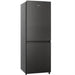 GUNMANSA Hisense 223L Combi Freezer Fridge