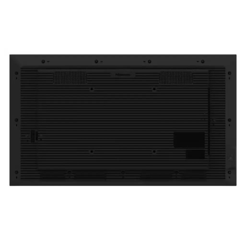 GUNMANSA HISENSE 32DM66D ELED/500 nits/7*24/Android 11.0