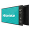 GUNMANSA HISENSE 32DM66D ELED/500 nits/7*24/Android 11.0