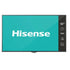 GUNMANSA HISENSE 32DM66D ELED/500 nits/7*24/Android 11.0