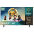 GUNMANSA Hisense 40 Inch FHD A4Q Smart LED TV