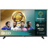 GUNMANSA Hisense 40 Inch Full HD QLED VIDAA Smart TV