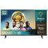 GUNMANSA Hisense 43 A4Q FHD Smart LED TV