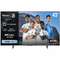 GUNMANSA Hisense 43 Inch A6Q UHD Smart LED TV
