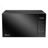 GUNMANSA Hisense 45L Microwave