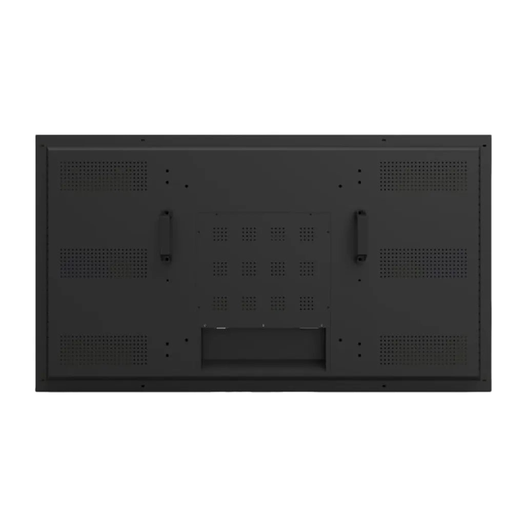 GUNMANSA HISENSE 46L35B5U 46'' FHD; 3.5MM; 500nits; 7x24