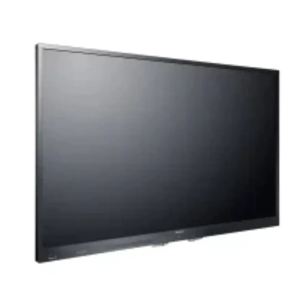 GUNMANSA HISENSE 46L35B5U 46'' FHD; 3.5MM; 500nits; 7x24