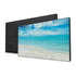 GUNMANSA Hisense 46L35B5U, Digital signage flat panel, 116.8 cm (46"), LED, 1920 x 1080 pixels, 24/7