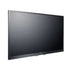 GUNMANSA Hisense 46L35B5U, Digital signage flat panel, 116.8 cm (46"), LED, 1920 x 1080 pixels, 24/7
