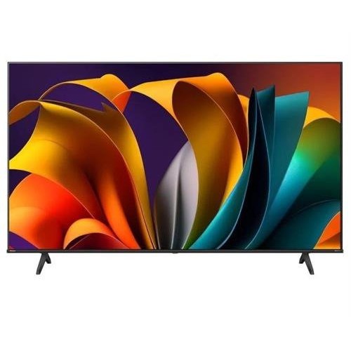 GUNMANSA Hisense 50 inch A6N Series Direct LED UHD Vidaa Smart TV