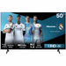 GUNMANSA Hisense 50 inch Direct LED UHD Vidaa Smart TV