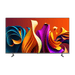 GUNMANSA Hisense 55-Inch 55U6NPRO ULED Smart LED TV
