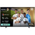 GUNMANSA Hisense 55 Inch E7Q Series Quantum Dot TV