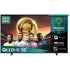 GUNMANSA Hisense 55Q6Q 55-inch 4K UHD QLED VIDAA Smart Television