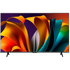 GUNMANSA Hisense 58 Inch 4K QLED Smart LED UHD TV