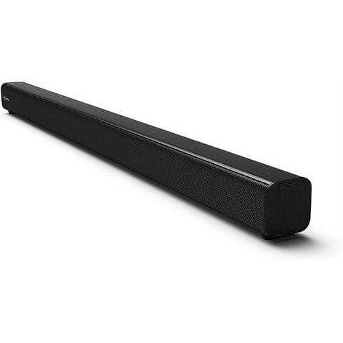GUNMANSA Hisense 60Watt 2.0 Channel SoundBar