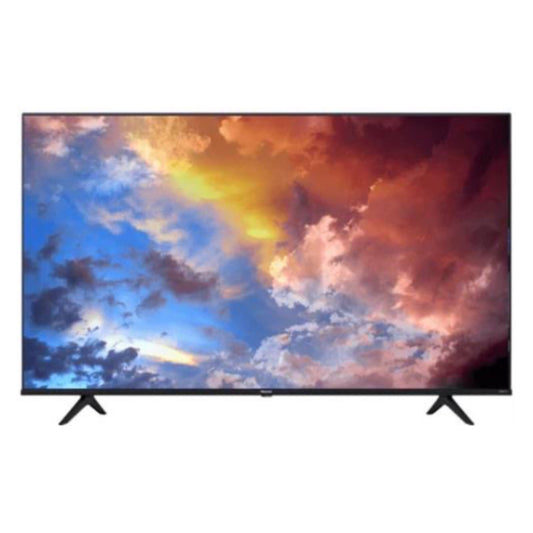 GUNMANSA Hisense 65 inch A6N Series UHD Smart TV