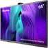 GUNMANSA Hisense 65 inch GoBoard Advanced Interactive Display