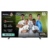 GUNMANSA Hisense 65 Inch Q6Q Series QLED Smart TV