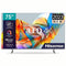 GUNMANSA Hisense 75 Inch 4K ULED Quantum UHD VIDAA Smart TV